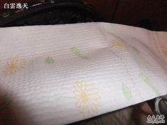 -良子健身(金融街店)