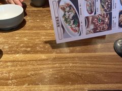 -先记烧鹅王·本地粤菜(福永店)