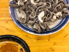 -金生隆(六铺炕店)