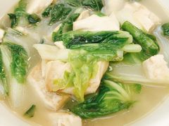 -庐州太太(CBD店)