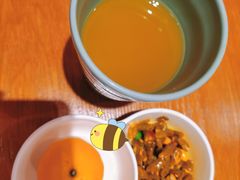 -老四川(T3航站楼F指廊店)