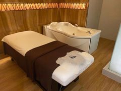 -中航健身会(城市广场·深圳店)