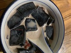 -十六蒲(桂林路店)