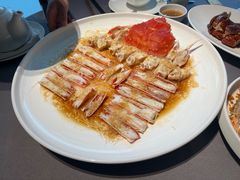 -徐记海鲜(曲江南湖店)