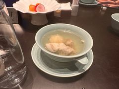 -福州仓山凯悦酒店·闽味中餐厅