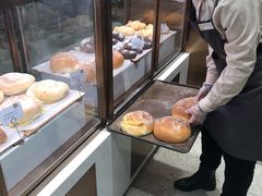-奈雪的茶(石家庄万象城店)