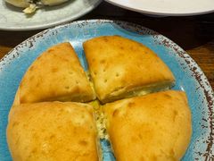 -蒙亨·手把肉·蒙古包文化主题餐厅(天恒广场店)