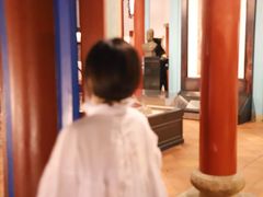 -台北故宫博物院