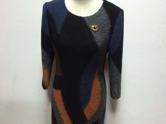 -小赵服装加工部(北中路328弄小区店)