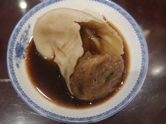 -熙盛源(凤凰街店)