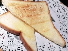 -听说碳烧蛙(高新万达店)