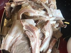 -香丽缘饭馆(黑龙潭店)