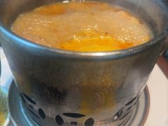 -Thai Basil罗勒叶泰式餐厅(时代天街店)