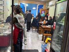 -凰仪桥饭店(鲁迅西路店)