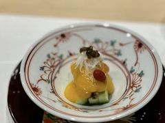 -鮨一日本料理(大中华店)