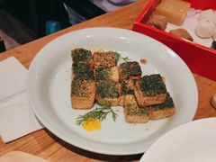 -壹零捌道·北京烤鸭(车公庄店)