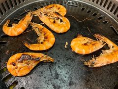-炭之家齐齐哈尔大片烤肉·涮毛肚火锅·齐齐哈尔烤肉(中央大街店)