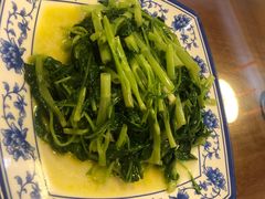 -灵福缘私房菜·农家菜(拈花湾·灵山大佛必推店)