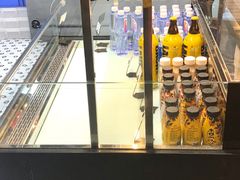 -ZEROTIME零家茶歇(望京店)
