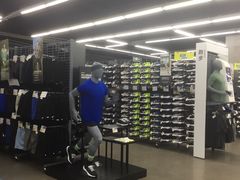 -迪卡侬(徐泾店)