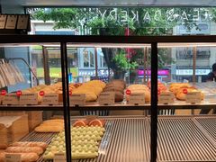 -喜茶(广州北京路惠福东店)