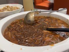 -宁海食府(大剧院店)