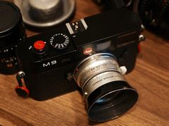 -星光摄影器材城