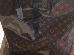 -路易·威登(香榭丽舍大道店)