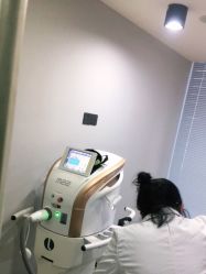 -维秘形体医美 M·VVON医生集团