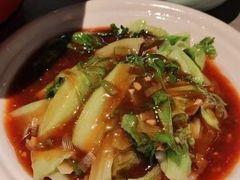 -东北灶(青浦万达茂店)