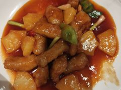 -稻香酒家(天河城店)