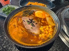 -牛焱·烧肉酒肆(五大道店)