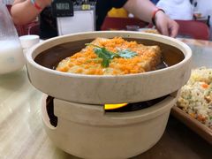 -琼大师东方烤乳猪(亚特兰蒂斯店)
