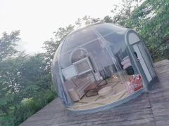 -辣公子·千岛湖私房菜(滨江店)