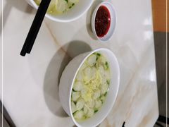 -绿杨馄饨临顿路店