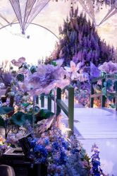 -花嫁丽舍海岛婚礼殿堂(国展店)