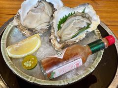 -潮澎派·潮汕菜大排档(南较西路店)