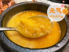 -粤食堂(天津和悦汇店)