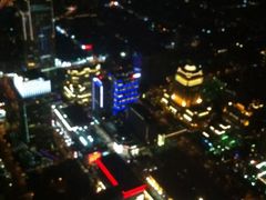 -台北101