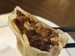 -湘春酒家·1989(湘春路店)