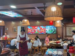 -富正毅三下锅连锁(三店)