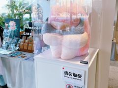 -辰熙ACX星海艺术中心