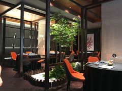 -肆月河豚·淮扬菜·湘菜(华天店)