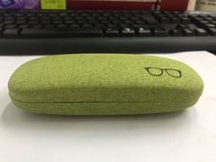 -A380视光·蔡司眼镜店(锦艺城店)