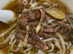 -和记粉馆(湘春路店)