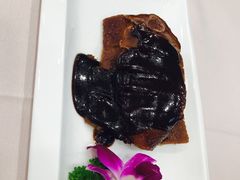 -老人和饭店(淮海中路店)
