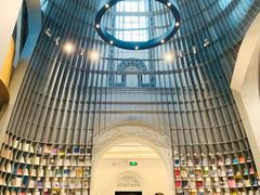 -思南书局·诗歌店