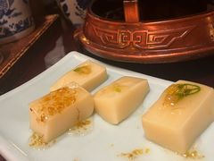 -南京大牌档(中山陵店)