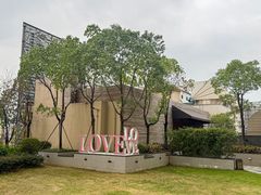 -富黎华海鲜大酒楼(正大广场店)