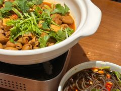 -湘约东方(民星路店)